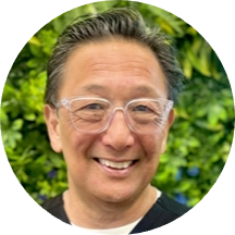 Dr. Paul Ouano, DMD