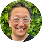 Dr. Paul Ouano, DMD