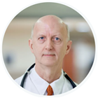 All provider availability