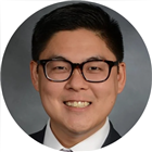 Dr. Paul Park, MD