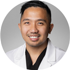 All provider availability