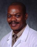 Dr. Paul Perceval, MD