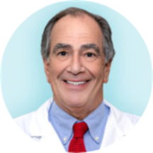 Dr. Paul Pervil, MD