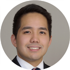 Dr. Paul Pham, DDS