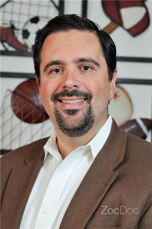 Dr. Paul Piper, MD