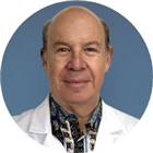 Dr. Paul Potach, DPM