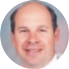 Dr. Paul Potach, DPM