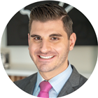 Dr. Paul Poulakos, DO