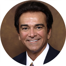 Dr. Paul Preste, MD