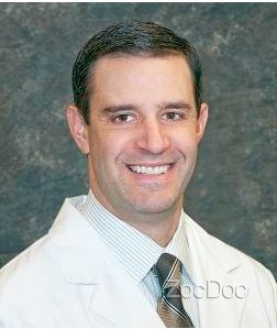 Dr. Paul Protomastro, MD