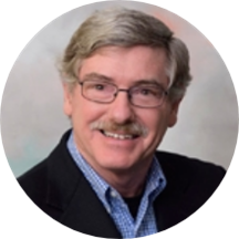 Dr. Paul R. Casey Jr., MD