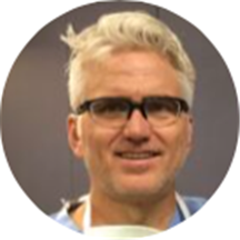 Dr. Paul Rahill, MD
