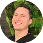 Dr. Paul Raines, DDS