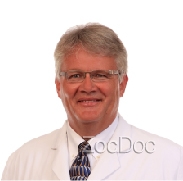 Dr. Paul Reder, MD