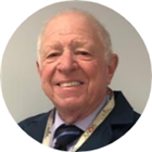 Dr. Paul Richin, MD