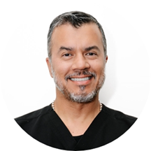 Dr. Paul Roa, MD, Pembroke Pines, FL | Pain Management Specialist