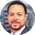 Dr. Paul Rochon, MD