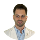 Dr. Paul Roscioli, DC