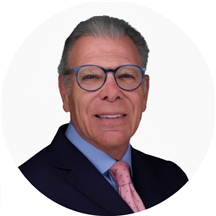 Dr. Paul Rose, MD