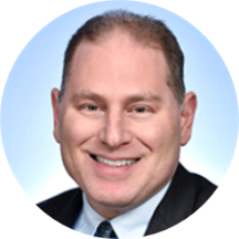 Dr. Paul Rosen, MD