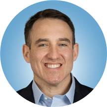 Dr. Paul Rothenberg, MD