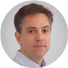 All provider availability