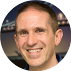 Dr. Paul-Ryan Lake, DDS