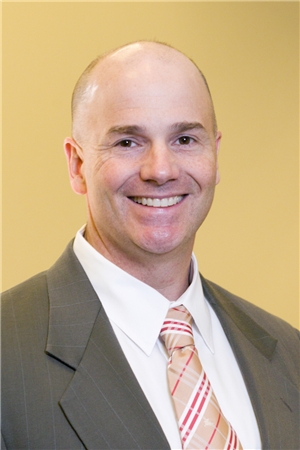 Dr. Paul S. Mahoney, MD, FACS