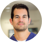 Dr. Paul Saadi, MD