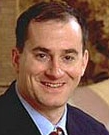 Dr. Paul Sabini, MD
