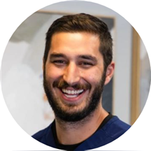 Dr. Paul Samia Jr, DDS