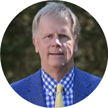 Dr. Paul Sandvick, DDS