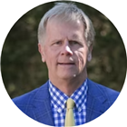 Dr. Paul Sandvick, DDS