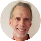 Dr. Paul Schwartz, OD