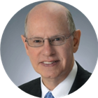 Dr. Paul Scott, MD, FACS