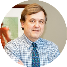 Dr. Paul Skierczynski, MD