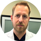 Dr. Paul Sliskovich, MD