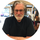 Dr. Paul Smetko, PhD