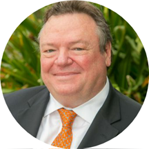 Dr. Paul Spring, MD