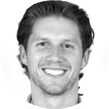 Dr. Paul Stec, DMD