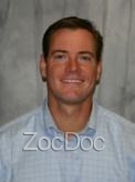 Dr. Paul Striegel, MD