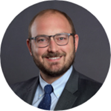 Dr. Paul Strombom, MD