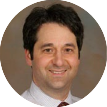Dr. Paul Sytman, MD