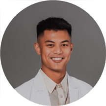 Dr. Paul Timothy Teodoro, DPT