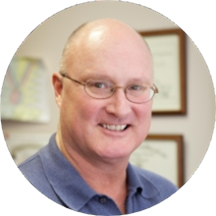 Dr. Paul Trautmann, MD