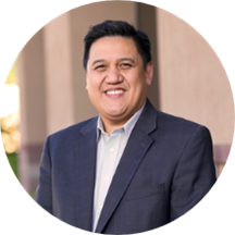 Dr. Paul Valbuena, MD