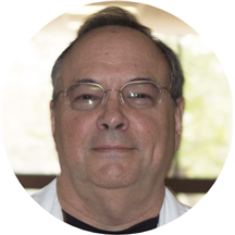 Dr. Paul Valentin-Stone, MD