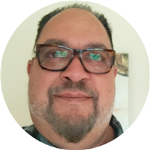 Dr. Paul Van Zeumeren, PsyD, LMFT