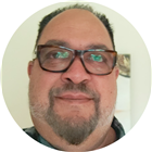 Dr. Paul Van Zeumeren, PsyD, LMFT