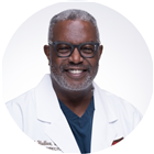 Dr. Paul Wallace, MD